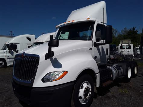 Price CALL. . Ryder truck for sale in florida